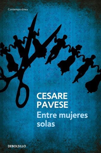 [9788499081380] Entre mujeres solas