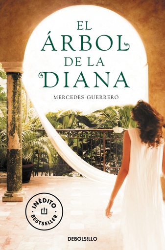 [9788499083735] El árbol de la diana