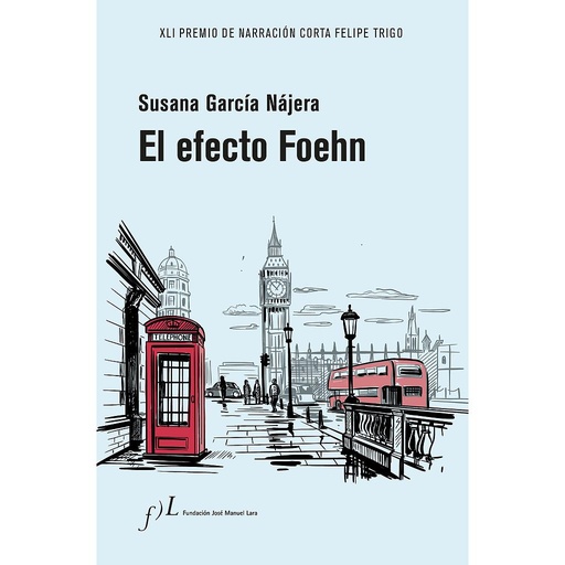 [9788417453947] El efecto Foehn