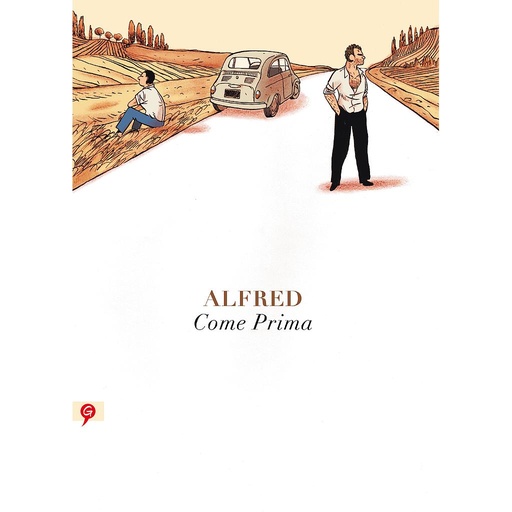 [9788416131020] Come prima