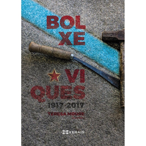 [9788491211365] Bolxeviques 1917-2017