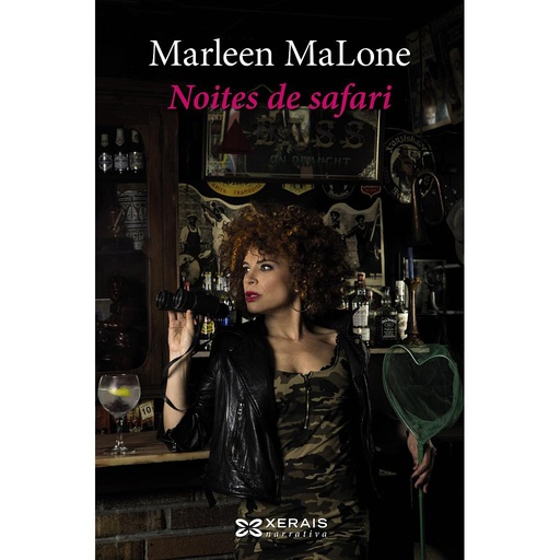 [9788491213031] Noites de safari