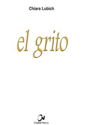 [9788489651906] El grito