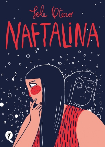 [9788416131624] Naftalina