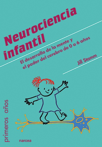 [9788427725027] Neurociencia infantil