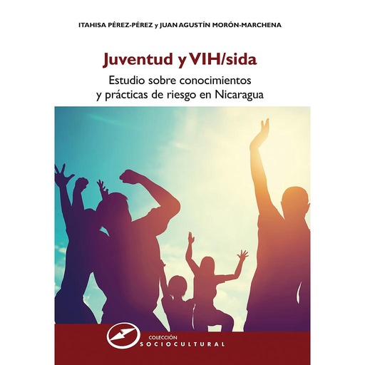 [9788427727236] Juventud y VIH/sida
