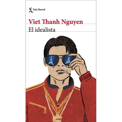 [9788432239878] El idealista