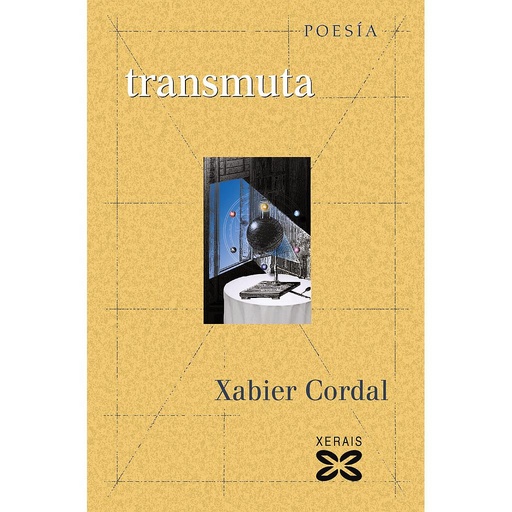 [9788499143507] transmuta