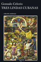 [9788483103371] Tres lindas cubanas