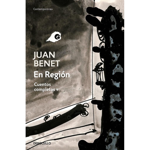 [9788466334426] En Región. Cuentos completos 1