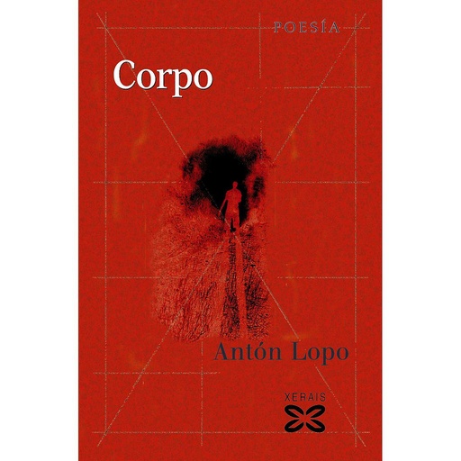 [9788491213901] Corpo