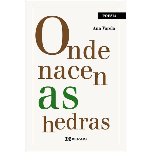 [9788491216148] Onde nacen as hedras