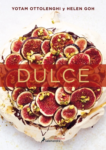 [9788416295128] Dulce