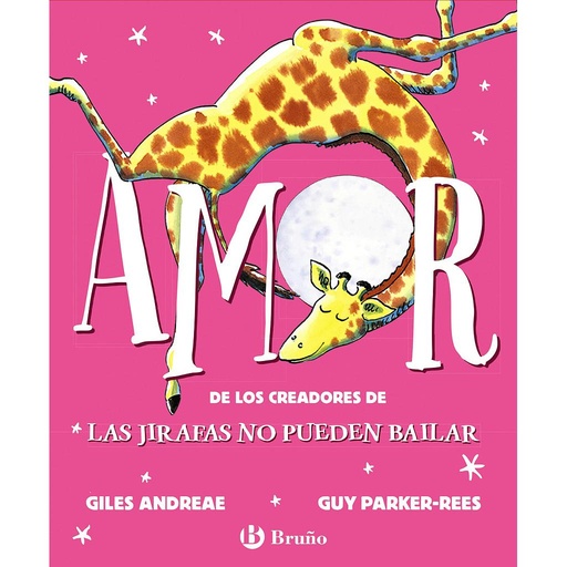 [9788469629741] Amor