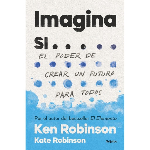 [9788425357787] Imagina si...