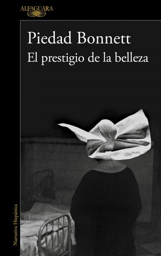[9788420409788] El prestigio de la belleza
