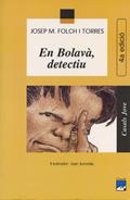 [9788421810194] En Bolavà, detectiu