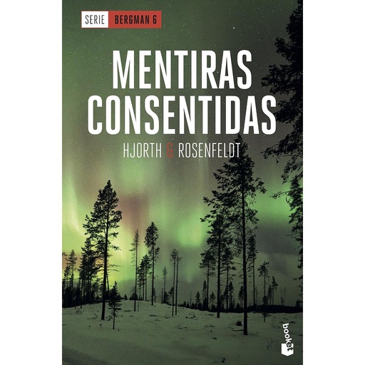 [9788408230564] Mentiras consentidas