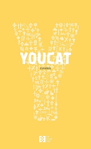 [9788499200996] Youcat