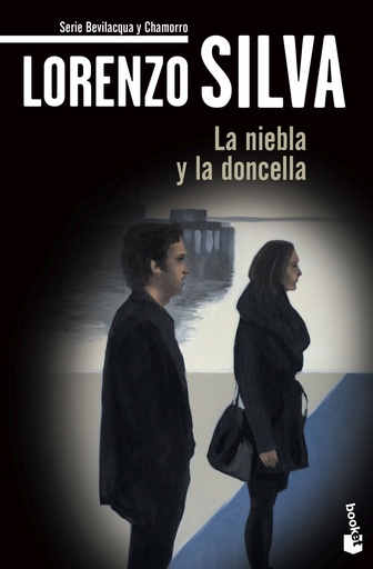 [9788423344284] La niebla y la doncella