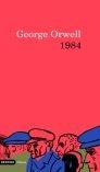 [9788423341658] 1984