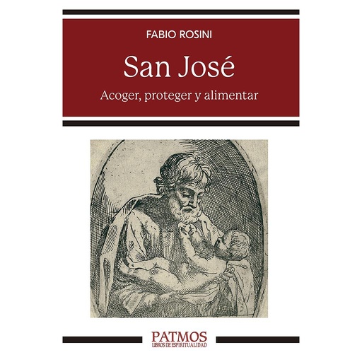 [9788432163401] San José