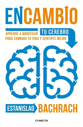 [9788416029396] EnCambio