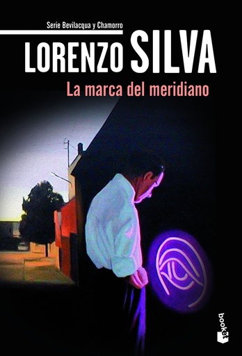 [9788408204046] La marca del meridiano