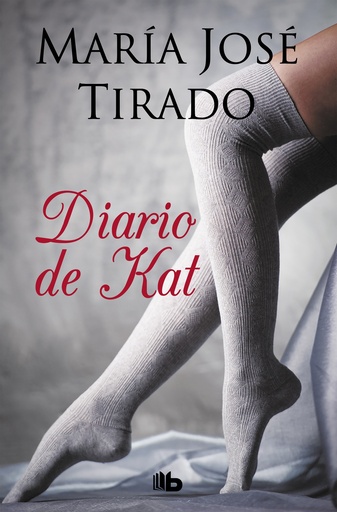 [9788490705582] Diario de Kat
