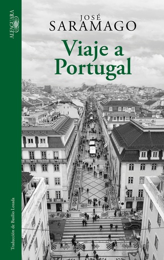 [9788420462721] Viaje a Portugal (Edición ilustrada con fotografías)