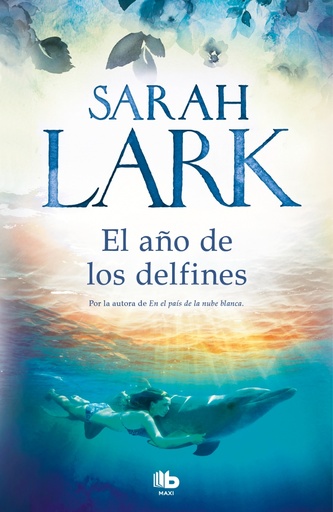 [9788413141084] El año de los delfines