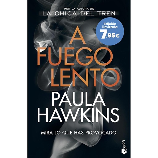 [9788408273813] A fuego lento