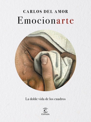 [9788467063776] Emocionarte