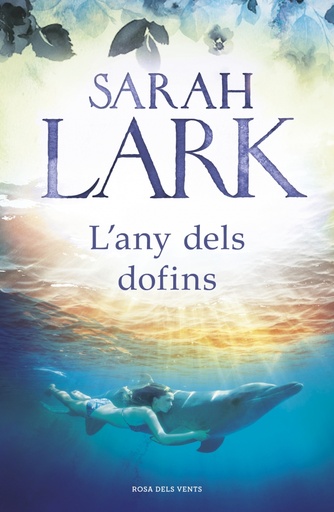 [9788417627140] L'any dels dofins