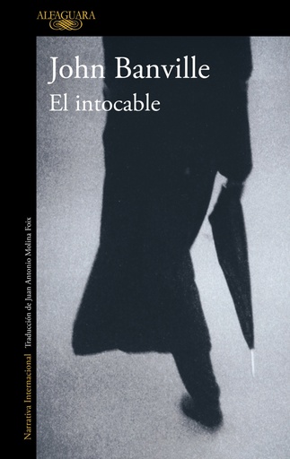 [9788420419275] El intocable