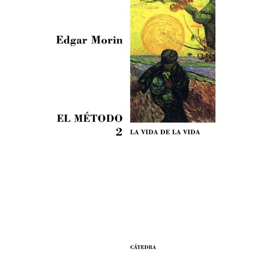 [9788437623313] El Método 2