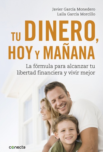 [9788416883035] Tu dinero, hoy y mañana