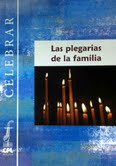 [9788498056365] Plegarias de la familia, Las