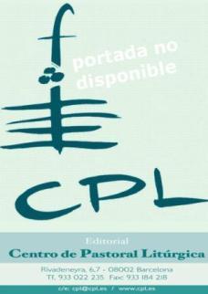 [9788498051629] Colores litúrgicos, Los