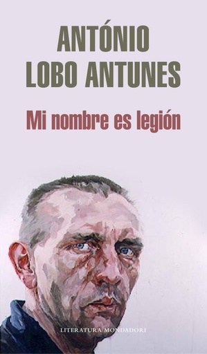 [9788499081748] Mi nombre es legión