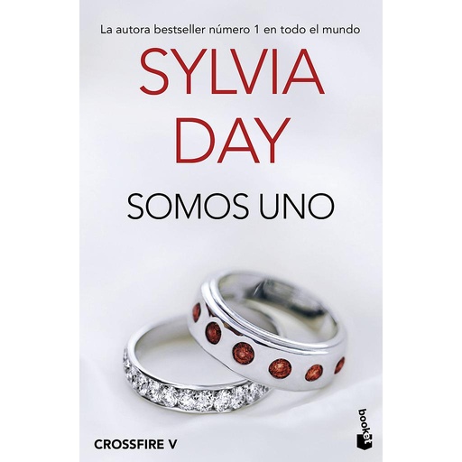 [9788467050035] Somos uno