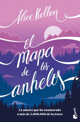 [9788408268154] El mapa de los anhelos