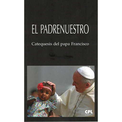 [9788491652342] El Padrenuestro