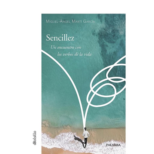 [9788413681269] Sencillez