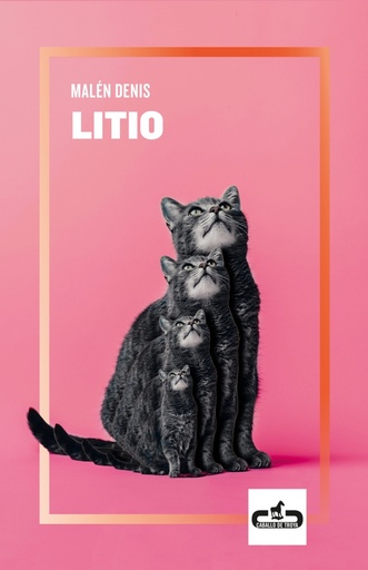 [9788417417161] Litio
