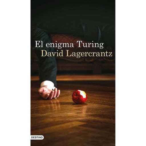 [9788423351367] El enigma Turing