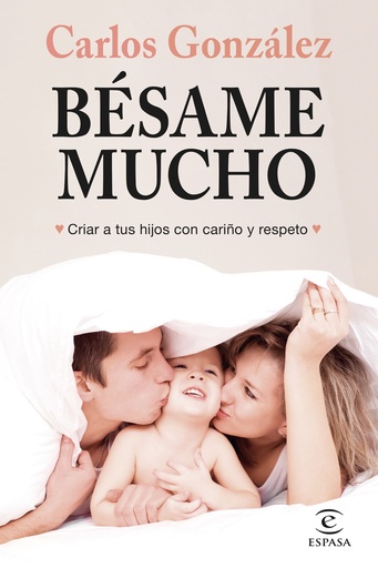[9788499986739] Bésame mucho (nueva presentación)