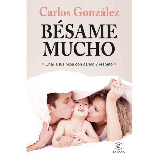 [9788499986739] Bésame mucho (nueva presentación)