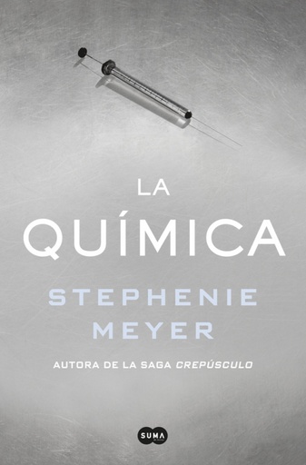 [9788491291244] La química