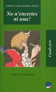 [9788421812150] No n'encertes ni una!